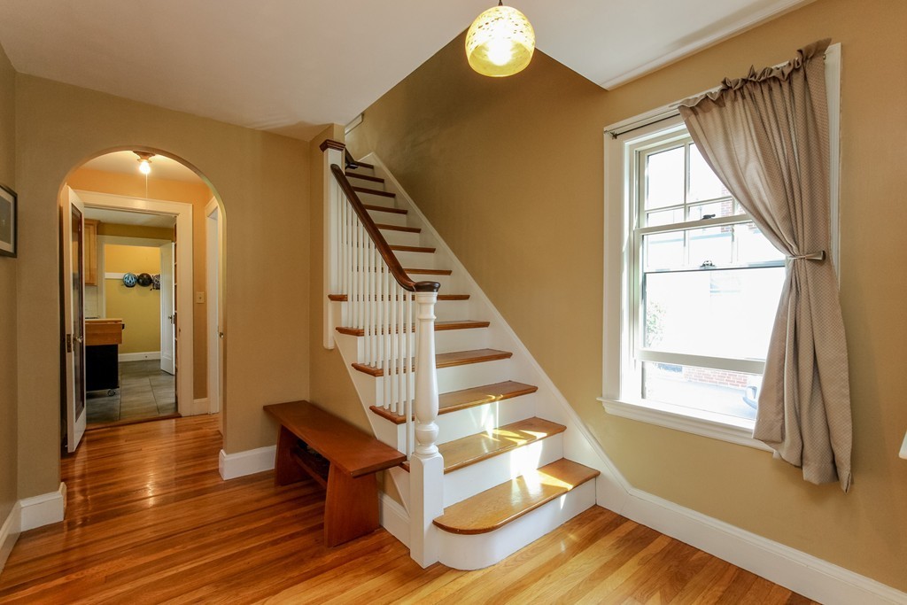 16 Burbank Road Medford, MA 02155 - Photo 15 of 30 Gallery Image 15