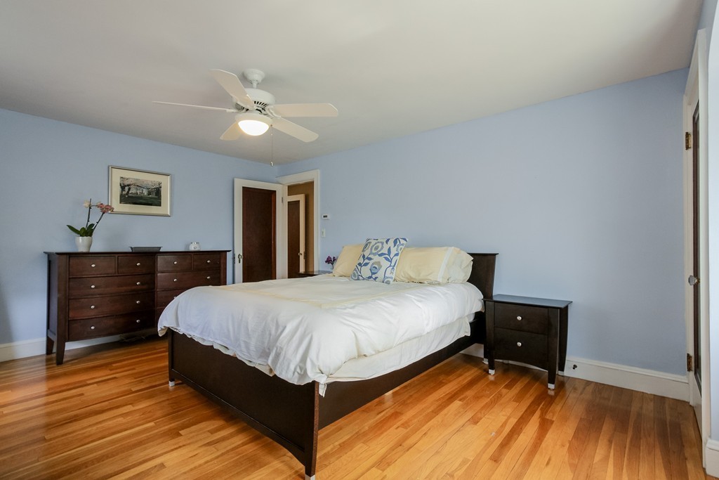 16 Burbank Road Medford, MA 02155 - Photo 16 of 30 Gallery Image 16