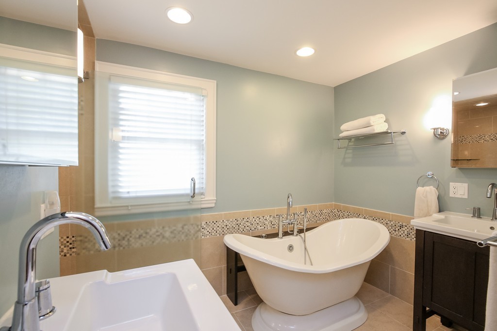 16 Burbank Road Medford, MA 02155 - Photo 18 of 30 Gallery Image 18