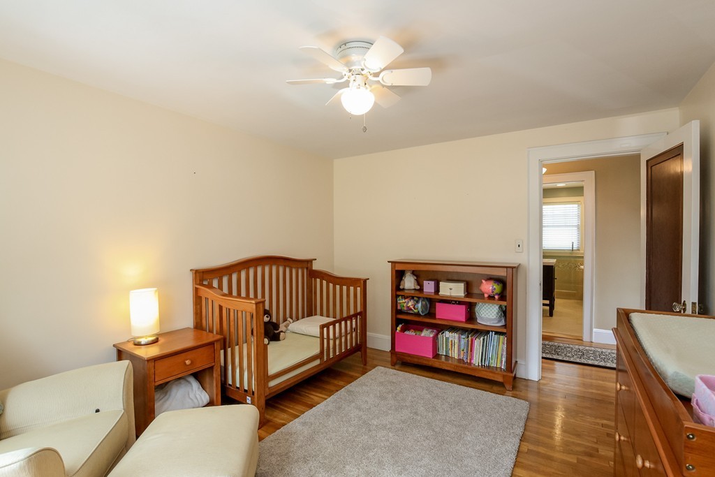 16 Burbank Road Medford, MA 02155 - Photo 20 of 30 Gallery Image 20