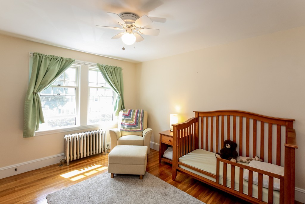 16 Burbank Road Medford, MA 02155 - Photo 21 of 30 Gallery Image 21