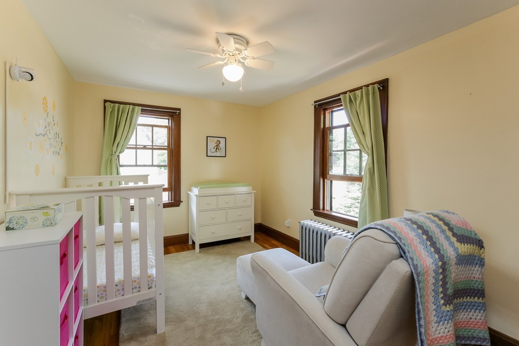 16 Burbank Road Medford, MA 02155 - Photo 22 of 30 Gallery Image 22