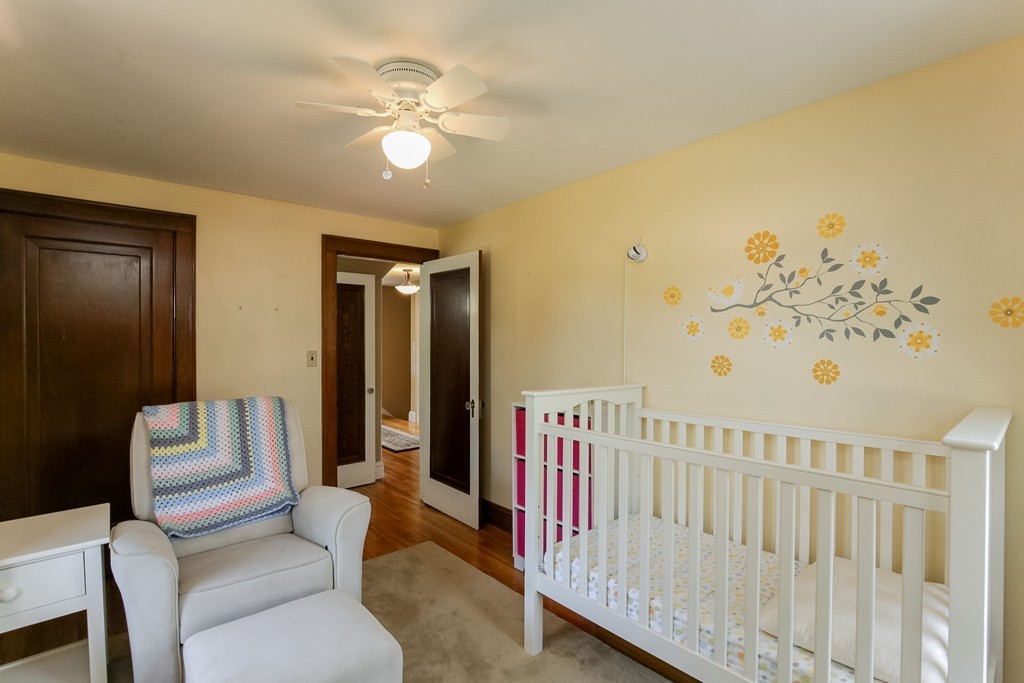 16 Burbank Road Medford, MA 02155 - Photo 23 of 30 Gallery Image 23