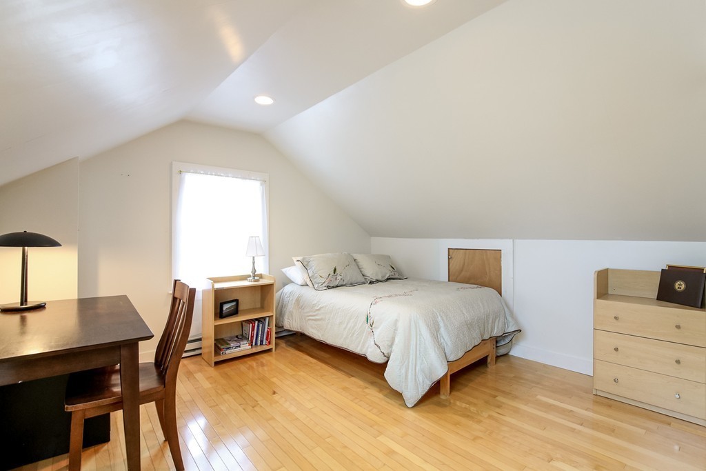 16 Burbank Road Medford, MA 02155 - Photo 24 of 30 Gallery Image 24