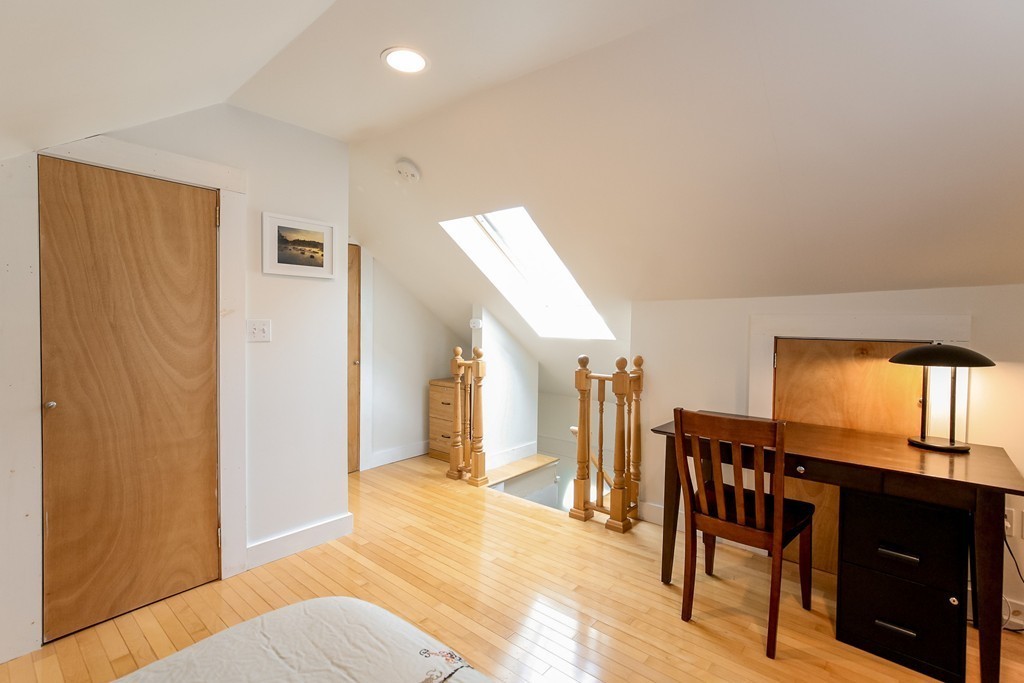 16 Burbank Road Medford, MA 02155 - Photo 25 of 30 Gallery Image 25