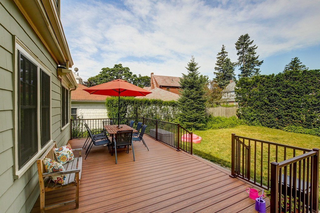 16 Burbank Road Medford, MA 02155 - Photo 27 of 30 Gallery Image 27