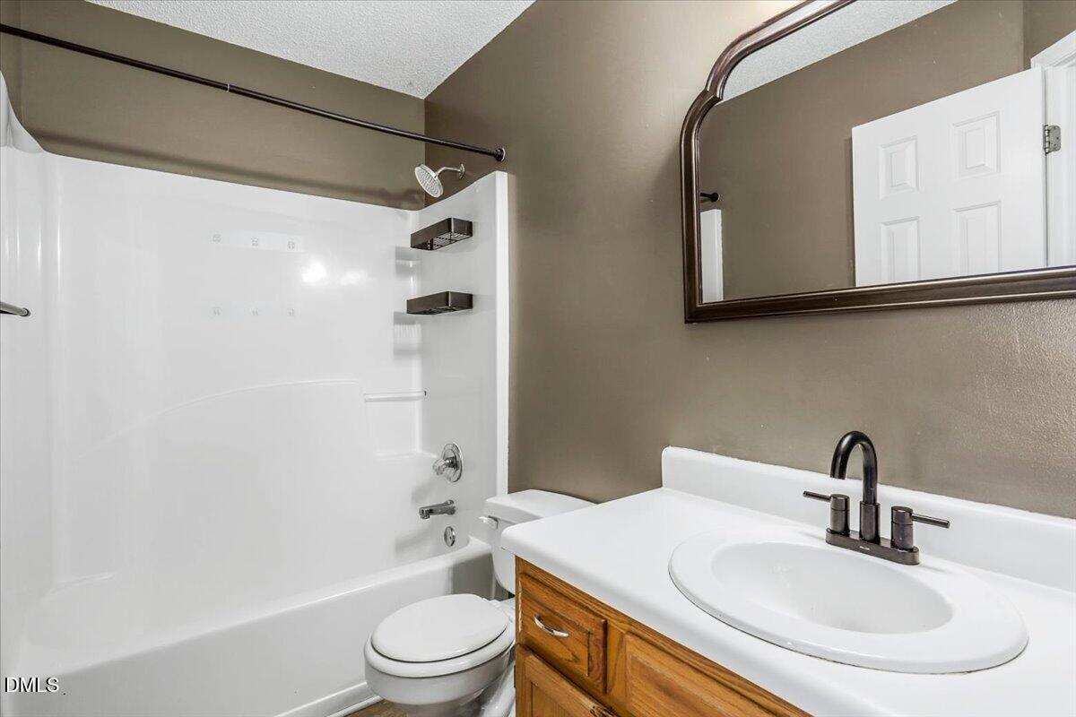205 Rattan Bay Drive Raleigh, NC 27610 - Photo 27 of 44 51-205 Rattan Bay Dr-51