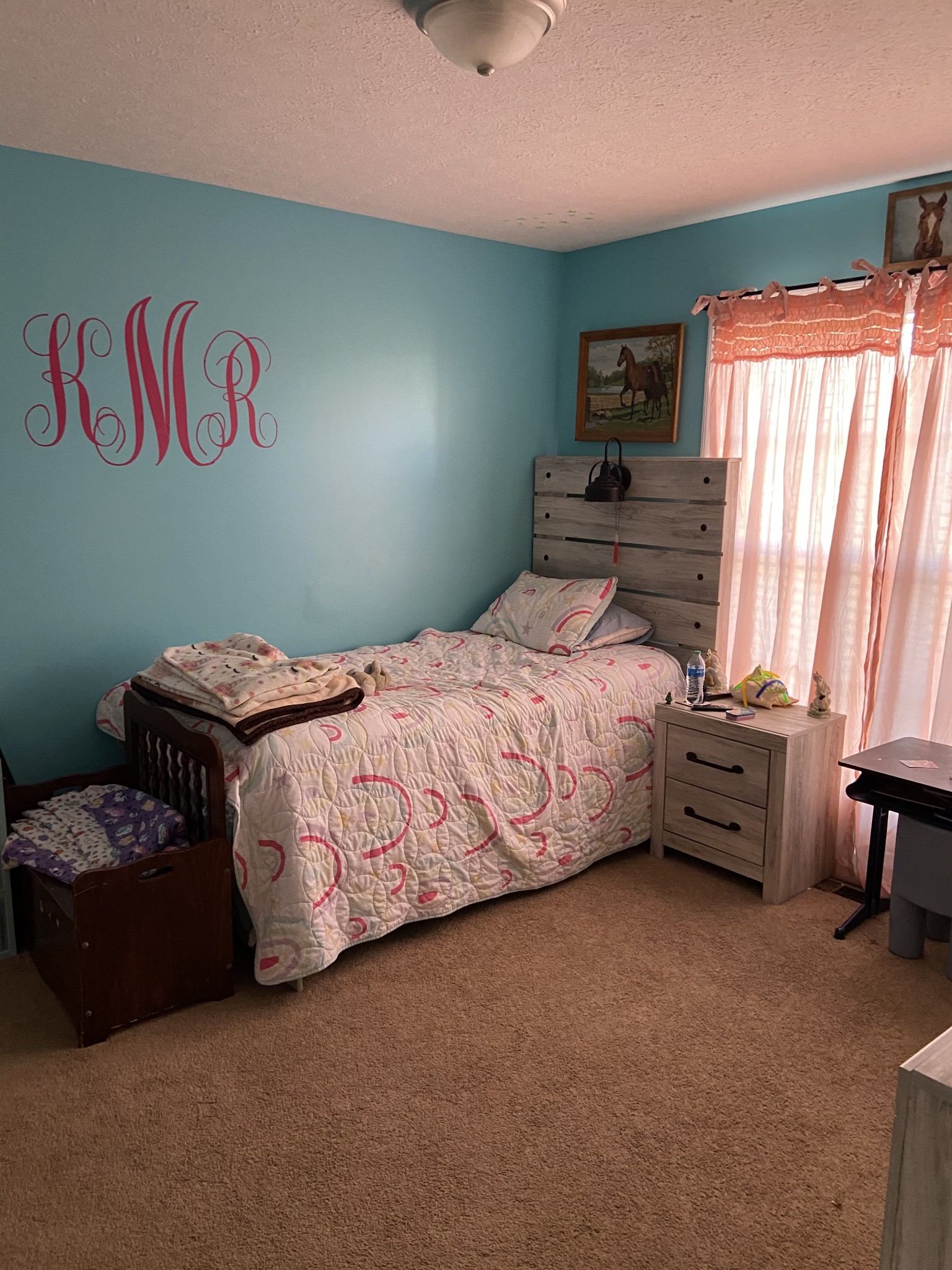 191 Patrick Road Fayetteville, TN 37334 - Photo 7 of 11 Gallery Image 7