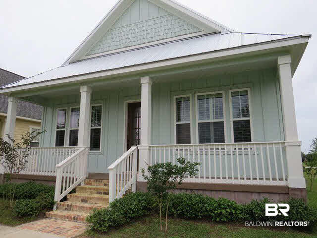 1017 Snapdragon Lane Foley, AL 36535 - Photo 1 of 44