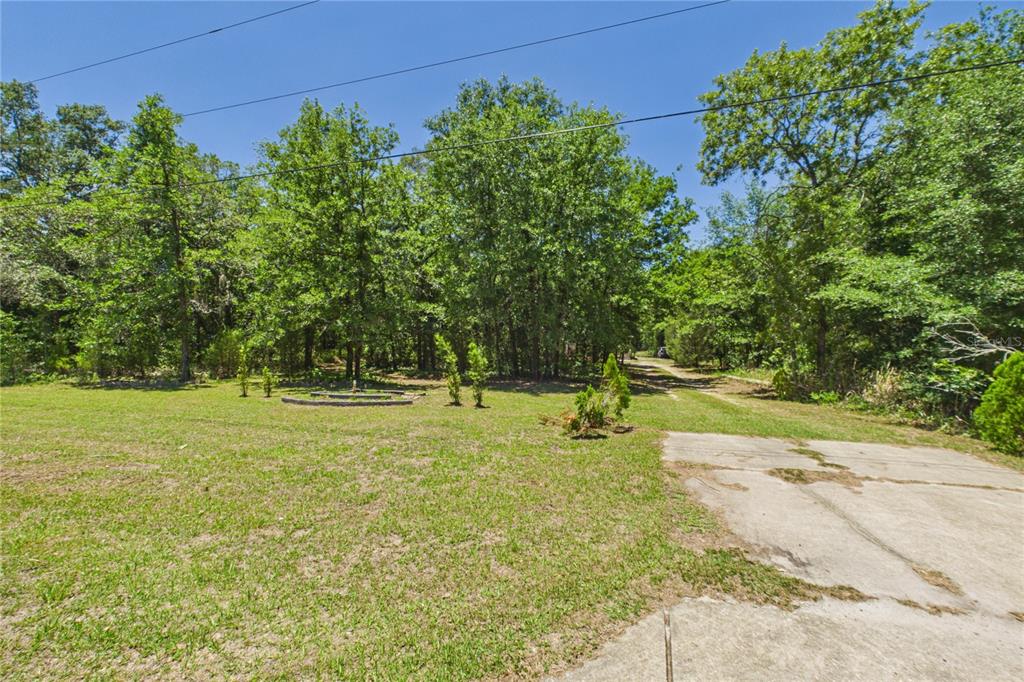 6844 South Irma Point Lecanto, FL 34461 - Photo 65 of 65