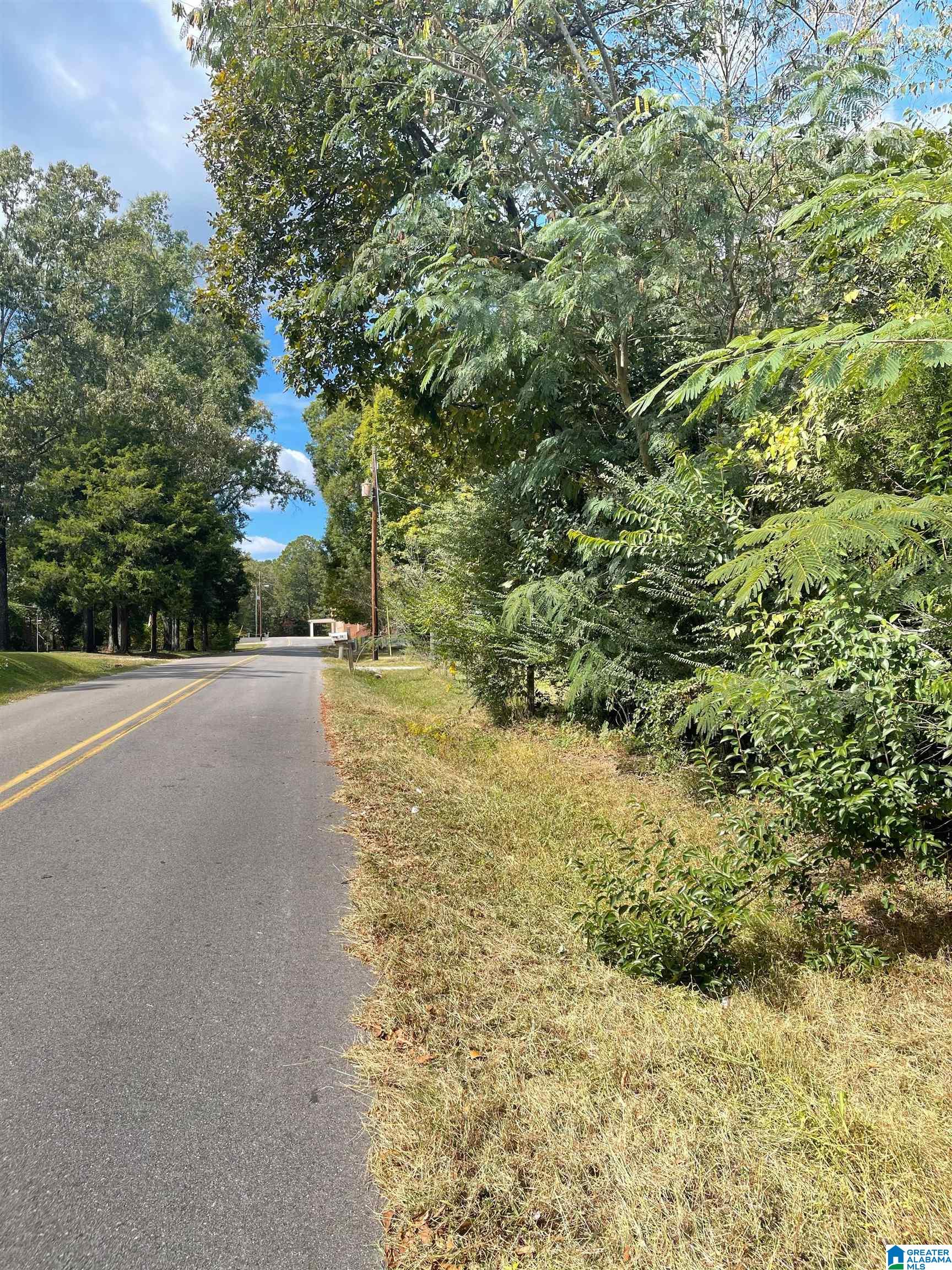 Heritage Road, Unit 12 Shelby, AL 35143 - Photo 3 of 4