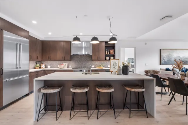 $2,350,000 | 38460 Hwy 6 Avon Co 81620, Unit 426, Avon, CO 81620