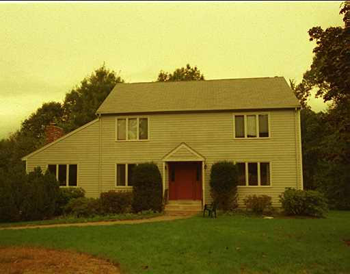 2 Dogwood Road Sharon, MA 02067 - Photo 1 of 1 Gallery Image 1
