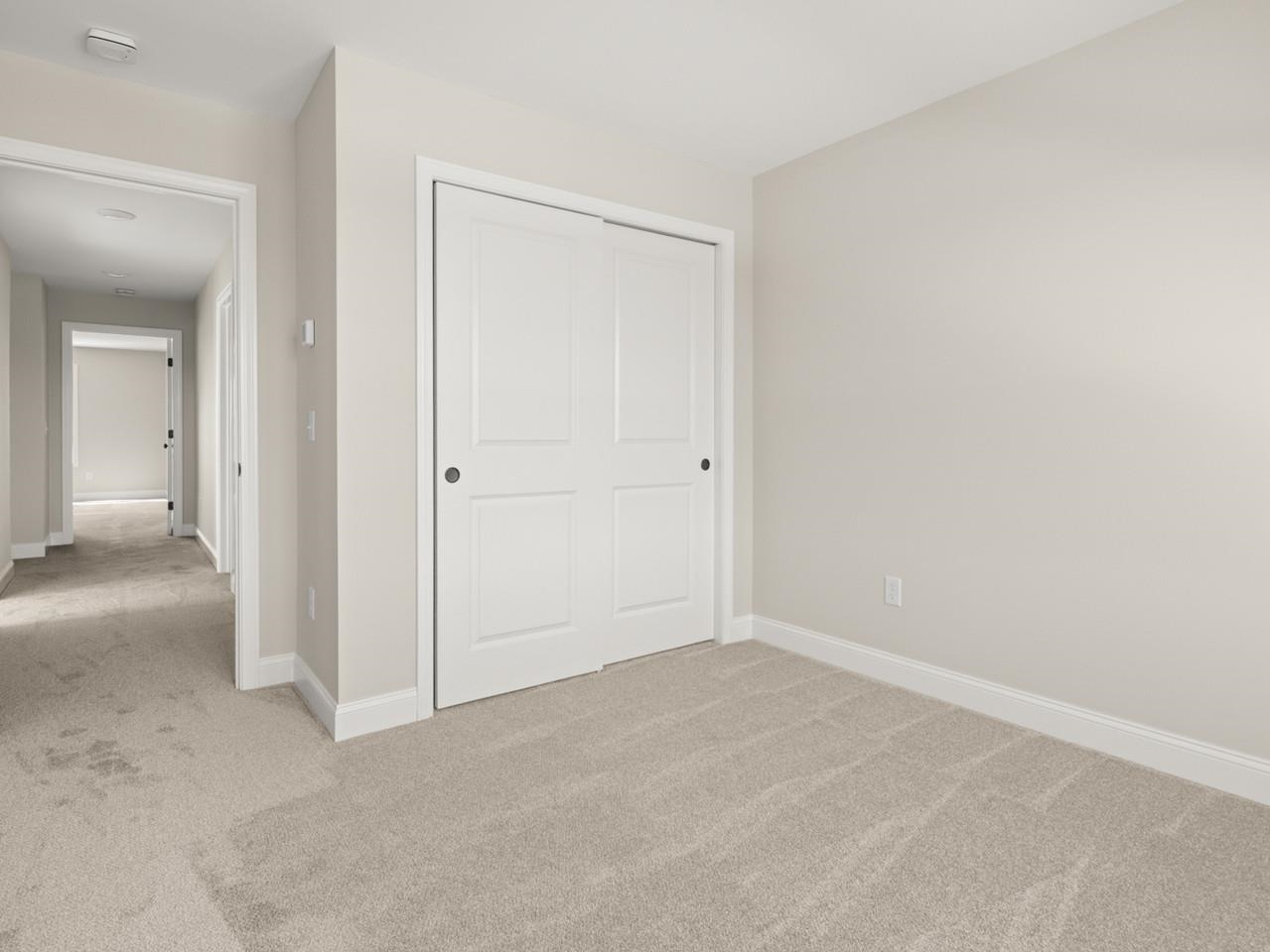 427 Old Farm Road South Burlington, VT 05403 - Photo 19 of 42