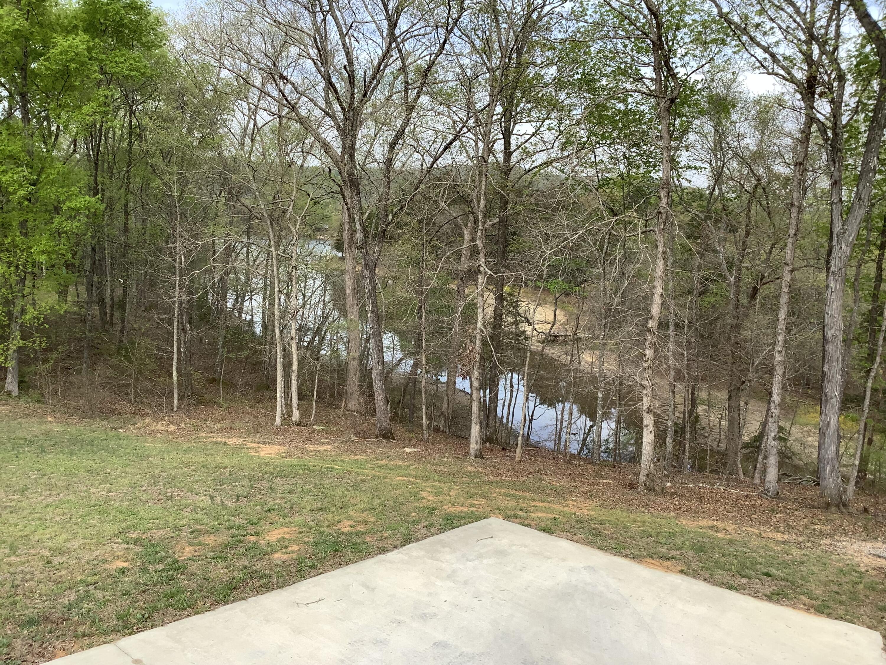 2515 Cottonport Road Decatur, TN 37322 - Photo 57 of 92 IMG_5458