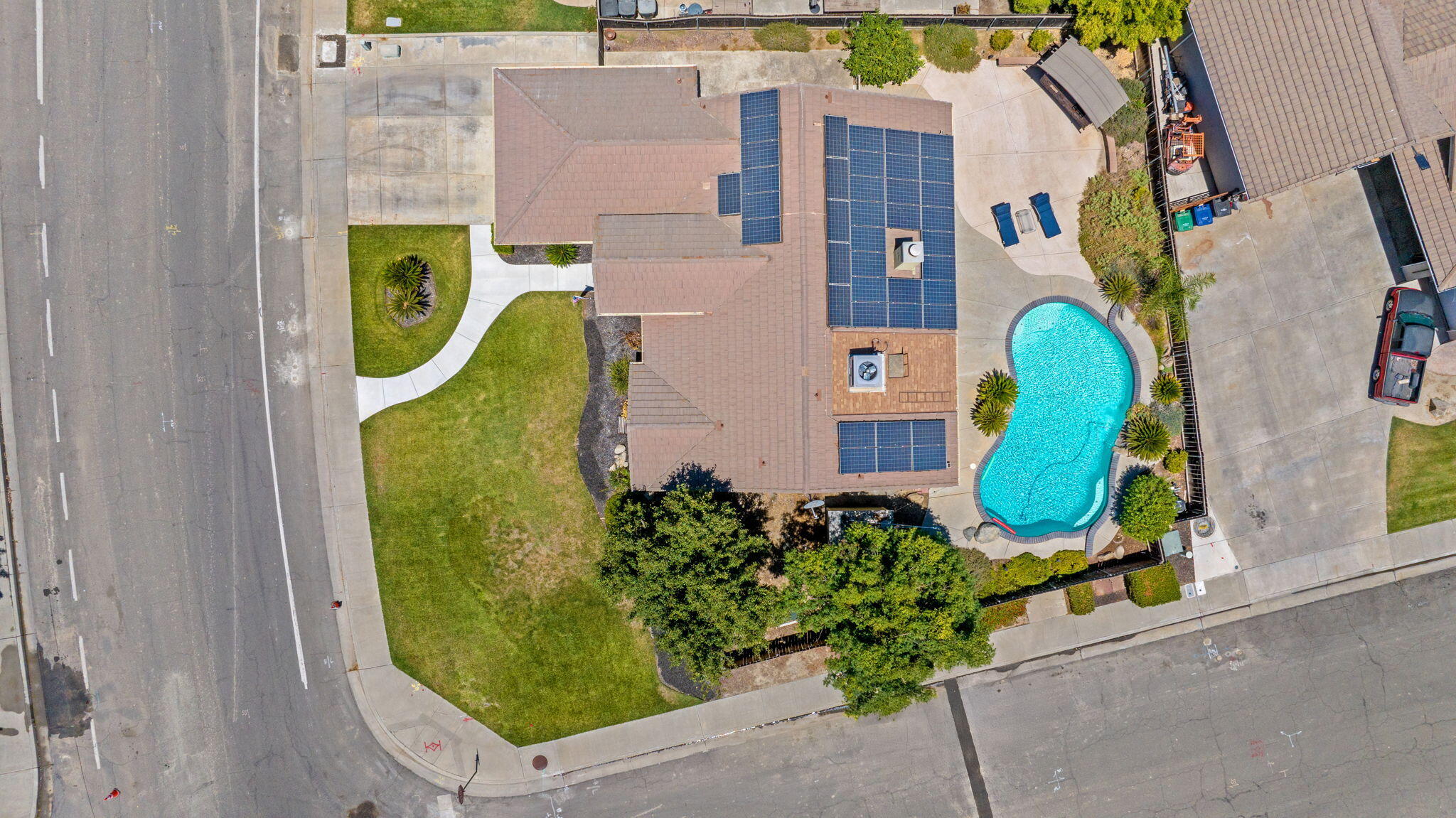 2081 Rodgers Road Hanford, CA 93230 - Photo 66 of 72 61-web-or-mls-DJI_20260708130238_0396_D