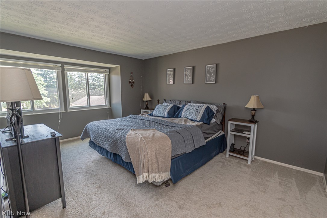 974 Hampton Ridge Drive, Unit F Akron, OH 44313 - Photo 15 of 24 Gallery Image 15