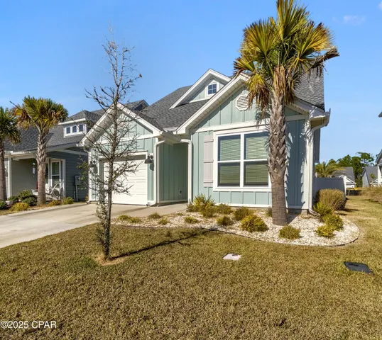 $499,900 | 865 Breakfast Point Boulevard, Panama City Beach, FL 32407