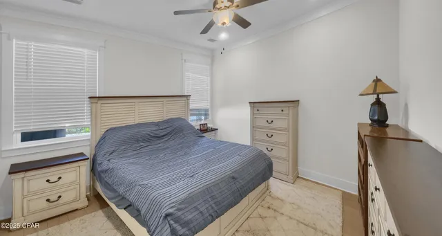 $499,900 | 865 Breakfast Point Boulevard, Panama City Beach, FL 32407