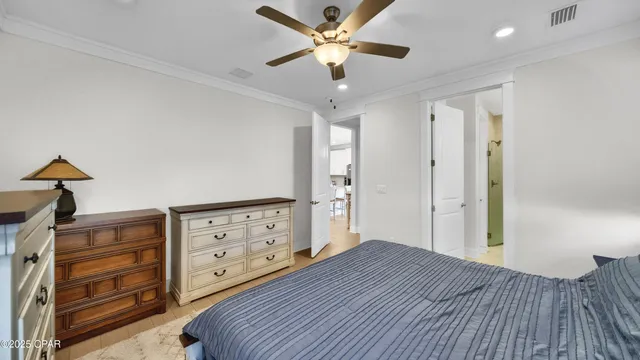 $499,900 | 865 Breakfast Point Boulevard, Panama City Beach, FL 32407