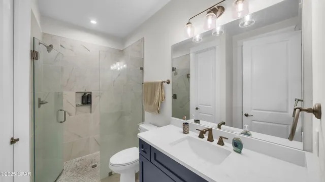 $499,900 | 865 Breakfast Point Boulevard, Panama City Beach, FL 32407