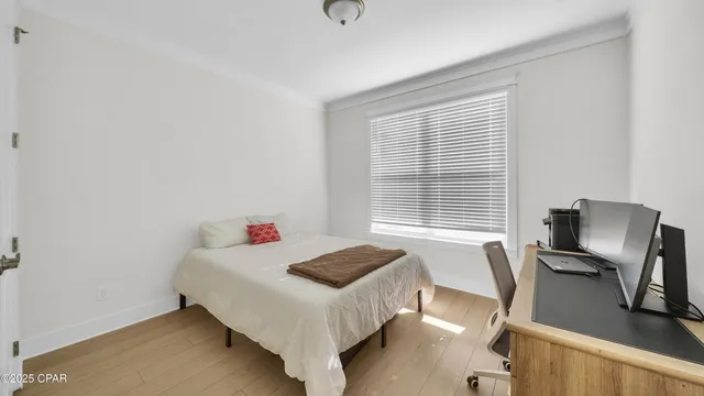 $499,900 | 865 Breakfast Point Boulevard, Panama City Beach, FL 32407