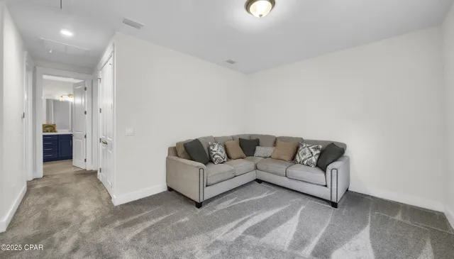 $499,900 | 865 Breakfast Point Boulevard, Panama City Beach, FL 32407