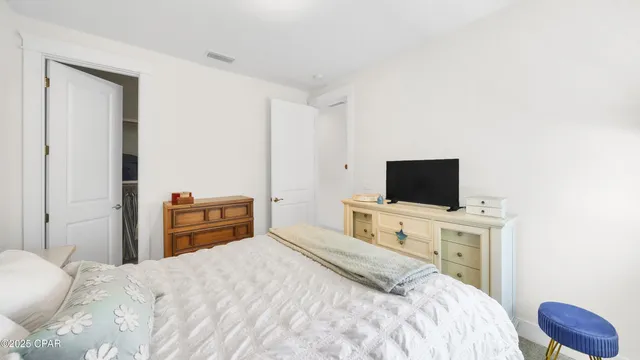 $499,900 | 865 Breakfast Point Boulevard, Panama City Beach, FL 32407