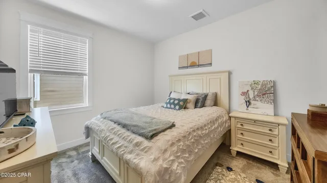 $499,900 | 865 Breakfast Point Boulevard, Panama City Beach, FL 32407