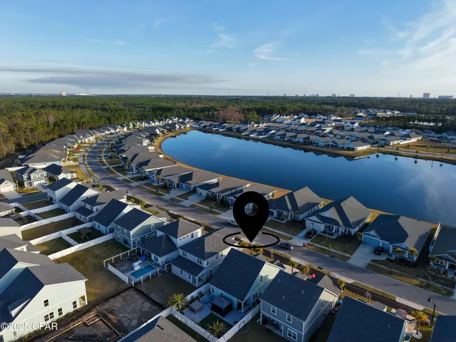$499,900 | 865 Breakfast Point Boulevard, Panama City Beach, FL 32407