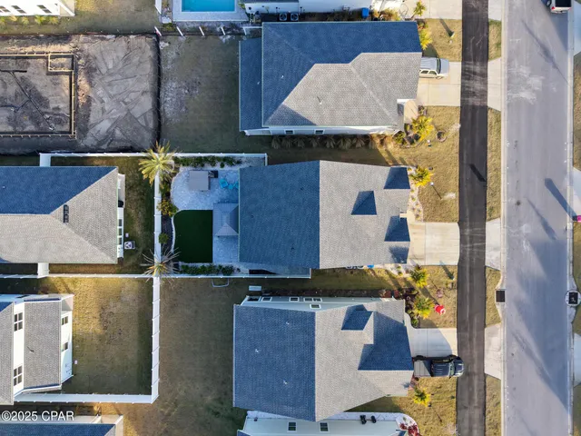 $499,900 | 865 Breakfast Point Boulevard, Panama City Beach, FL 32407