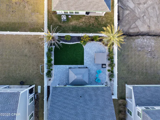 $499,900 | 865 Breakfast Point Boulevard, Panama City Beach, FL 32407