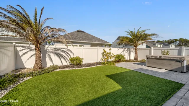 $499,900 | 865 Breakfast Point Boulevard, Panama City Beach, FL 32407