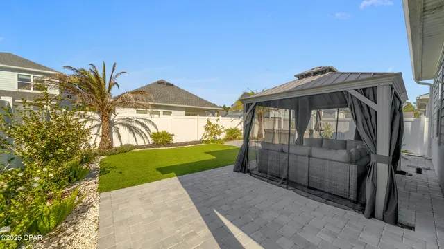 $499,900 | 865 Breakfast Point Boulevard, Panama City Beach, FL 32407