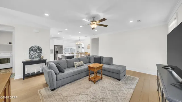 $499,900 | 865 Breakfast Point Boulevard, Panama City Beach, FL 32407