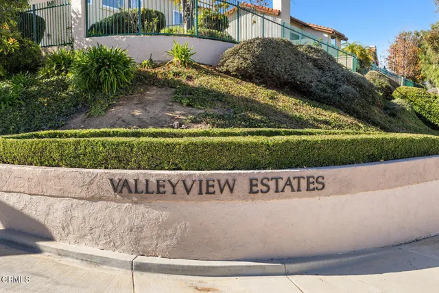 $1,095,000 | 286 Golden Fern Court, Simi Valley, CA 93065
