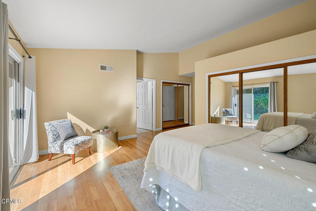 286 Golden Fern Court Simi Valley, CA 93065 - Photo 21 of 39