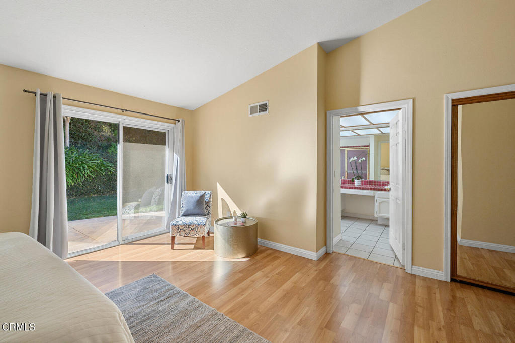 286 Golden Fern Court Simi Valley, CA 93065 - Photo 22 of 39