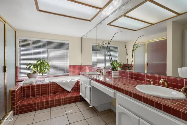 $1,095,000 | 286 Golden Fern Court, Simi Valley, CA 93065