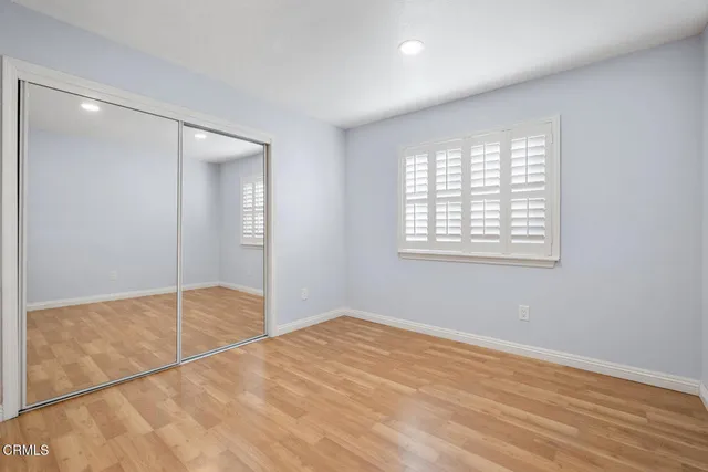 $1,095,000 | 286 Golden Fern Court, Simi Valley, CA 93065