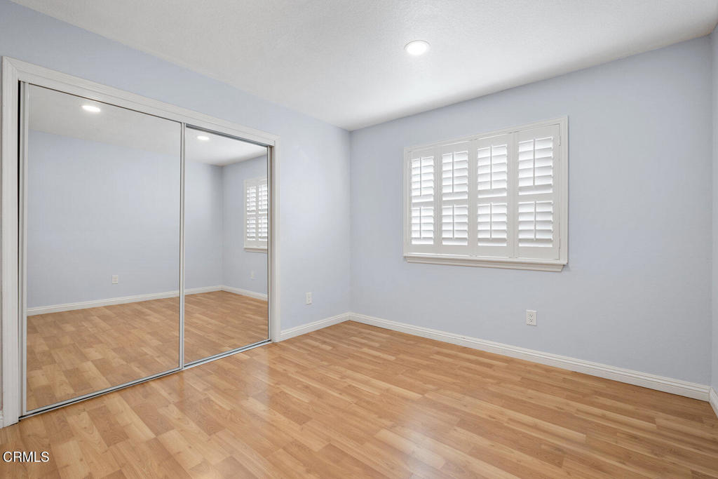 286 Golden Fern Court Simi Valley, CA 93065 - Photo 26 of 39