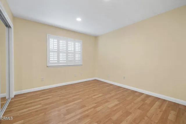 $1,095,000 | 286 Golden Fern Court, Simi Valley, CA 93065