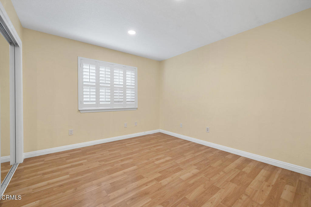 286 Golden Fern Court Simi Valley, CA 93065 - Photo 27 of 39