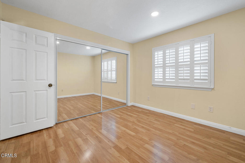 286 Golden Fern Court Simi Valley, CA 93065 - Photo 28 of 39