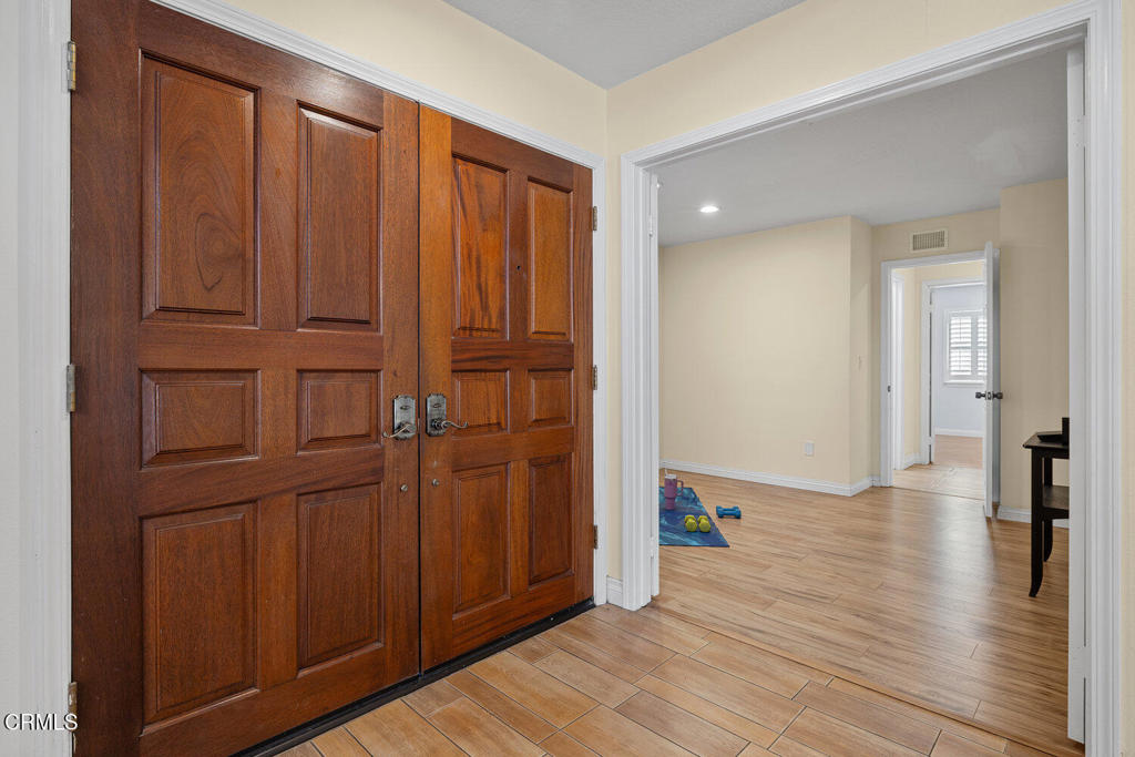 286 Golden Fern Court Simi Valley, CA 93065 - Photo 29 of 39