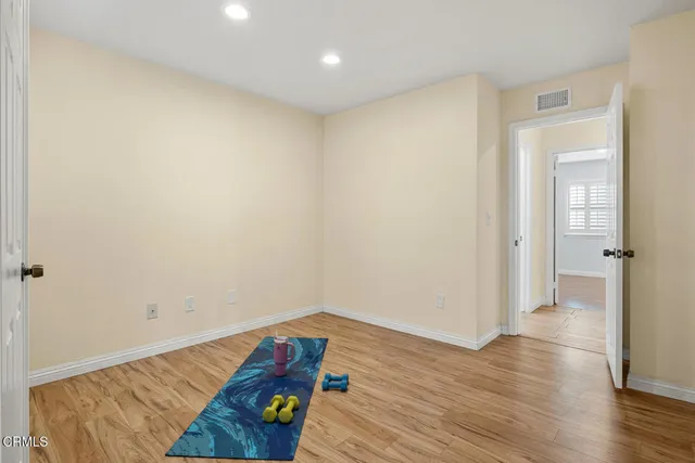 $1,095,000 | 286 Golden Fern Court, Simi Valley, CA 93065