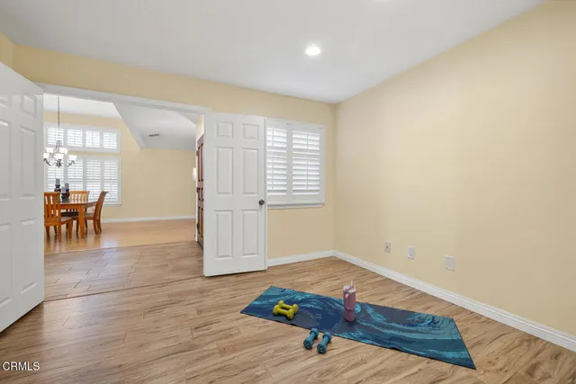 $1,095,000 | 286 Golden Fern Court, Simi Valley, CA 93065