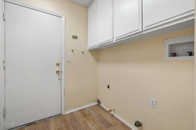 $1,095,000 | 286 Golden Fern Court, Simi Valley, CA 93065