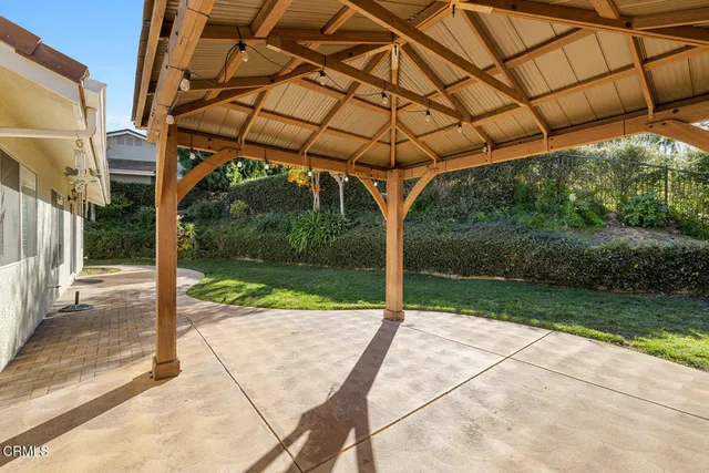 $1,095,000 | 286 Golden Fern Court, Simi Valley, CA 93065