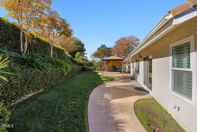 $1,095,000 | 286 Golden Fern Court, Simi Valley, CA 93065